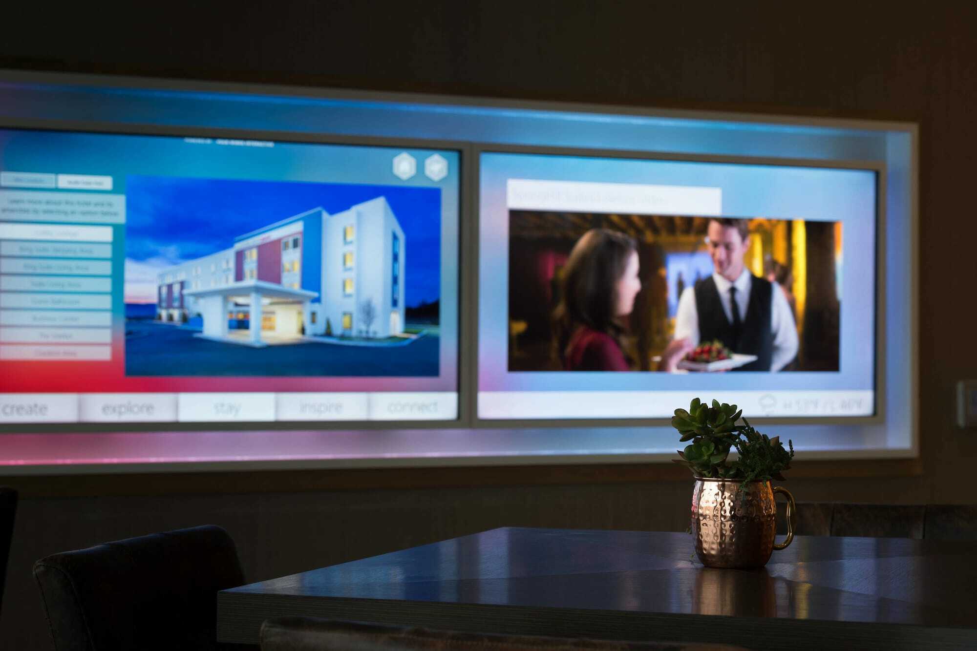 Springhill Suites By Marriott Austin Cedar Park Esterno foto